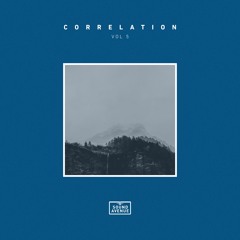 Arteforma, Leomar - Rigel [Sound Avenue]