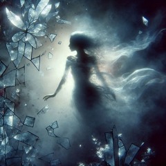Ghost (Voices Unheard Of)