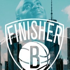 THROWBACK THURS. 5.2