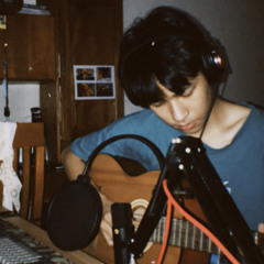 Chet Trong Em - Cover AHY
