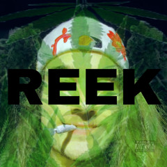 REEK (prod. xan says)
