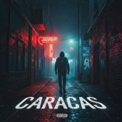 Caracas Mia