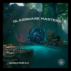 1- Saiwamurah - Time Hourglass 150BPM PREVIEW