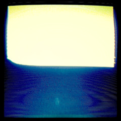 10-17a2