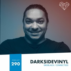 HMWL Podcast 290 - Darksidevinyl
