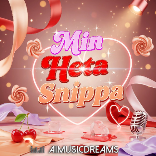 Min Heta Snippa