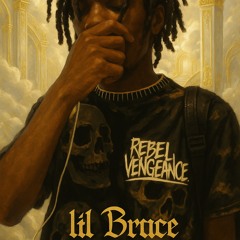 Lilbruce