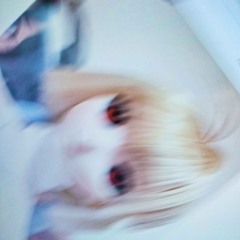 FROE ♱♱♱ BAKER BOY (PROD. PORCELAIN) ✩✩✩
