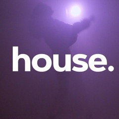 Sexy Deep House Mix 2024 (MEDUZA, KREAM, Eli & Fur, Izzy Bizu, 220 KID, ZHU) Best Selected Mix 2024
