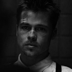 S7NS (Prod. shxytsu & 13thall)