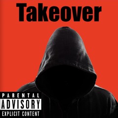 Takeover intro