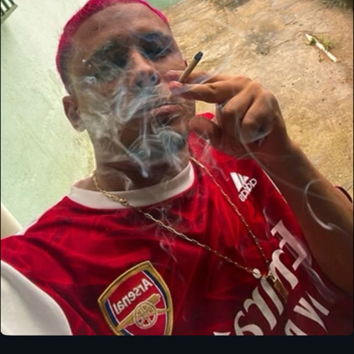 DESCE COM A RABA JOGANDO - DJ H.G