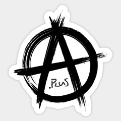 Do you feel so right - (A.Plus Remix) samp