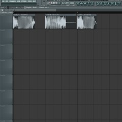 Free 3 Hardstyle kicks 2020