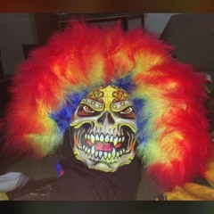 Medley Turma Curto Circuito 2023