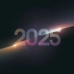 END YEAR MIXTAPE 2024
