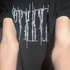 увечья (ang3lcry)