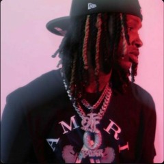 King Von - On Me (feat. Ty) (Full)