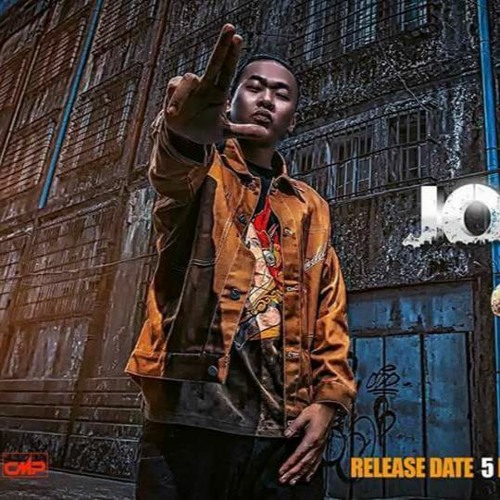 Lay Lwint (Jouk Jack /Ft-Satan)Prod and Re-Mastered By Hein Gyii