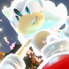 human (prod. 01kon + pk + rochambeau)