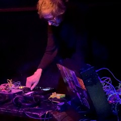 20241217 ACU live
