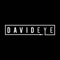 David Eye Side Effects Radio Show Live At Chilbi 2022