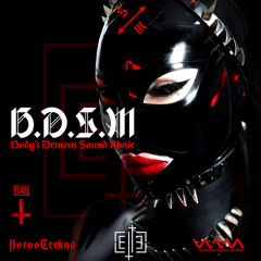 BDSM P1