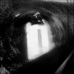 Train22.