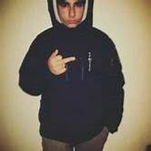 Mehdi Hunger
