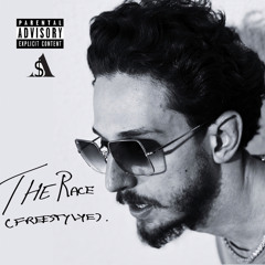 The Race (Freestyle).mp3