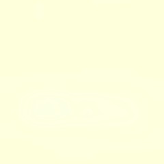 time_remembered_051325