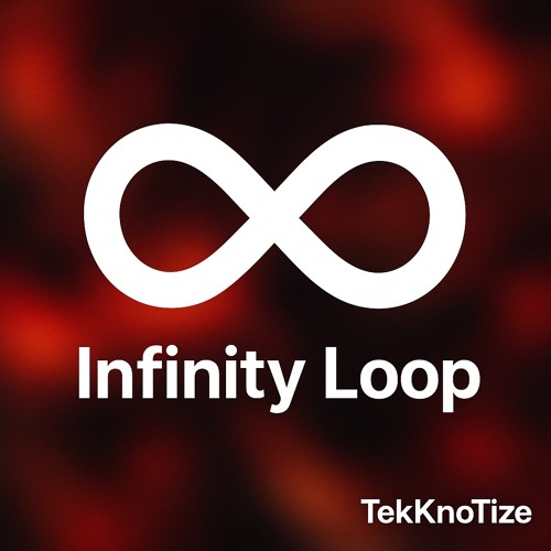 Infinity Loop