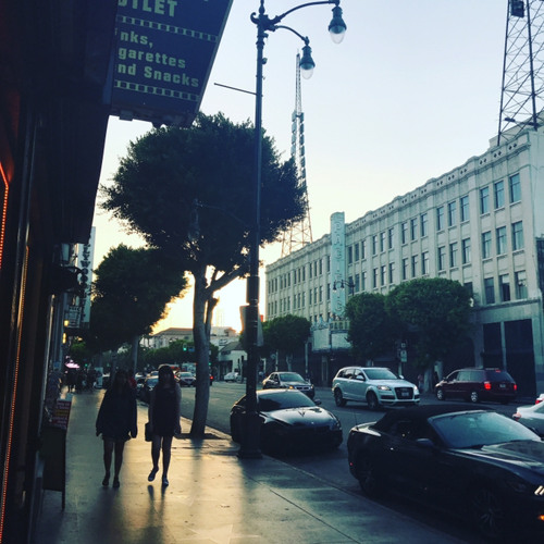 Code Lyoko - Sad Theme (Arrangement)