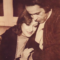 حنين - وردة ❤️🌹