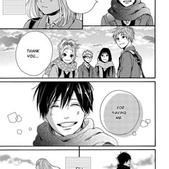 sunday, sun ❤️‍🩹