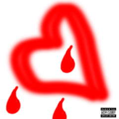LLP - TENOH SLIDIN MADE IN MX +++ <3 BOSS BABY <# +++ LOVE SONGZ4YOU