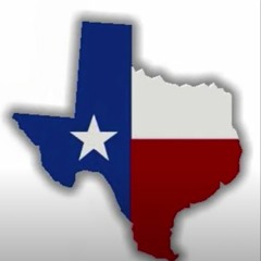 Chunk Up The Deuce Freestyle (Spanish)