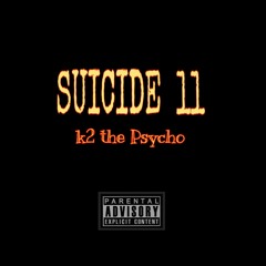 Suicide II.mp3