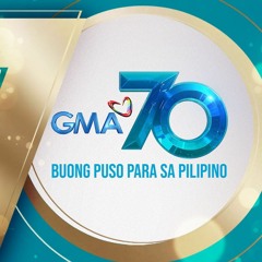 GMA Network: Station Notice (sign-on/off) Background Music [10-MAY-2020]