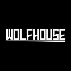 Liveset Steffson - DJ Contest WOLFHOUSE 2020