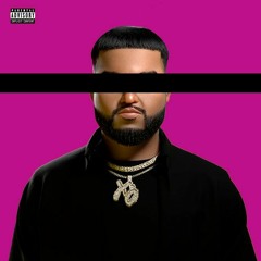 NAV - Ain't Going Back (Low Tone, Reverb)