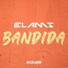 Bandida