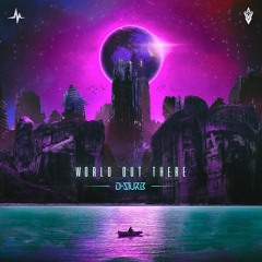 D-Sturb - World Out There