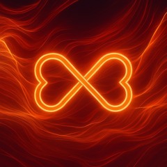 Al Infinito (Preview)