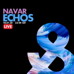 Navar - ECHOS - 2020-07-10 - LF023