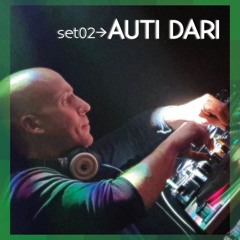 set02 → Auti Dari