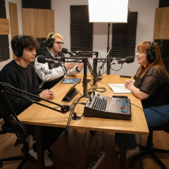 El proyecto- Episodio 1 Osvaldo, el vecino que todos recuerdan