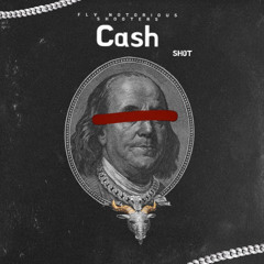 Cash
