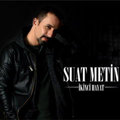 İçimde Kal