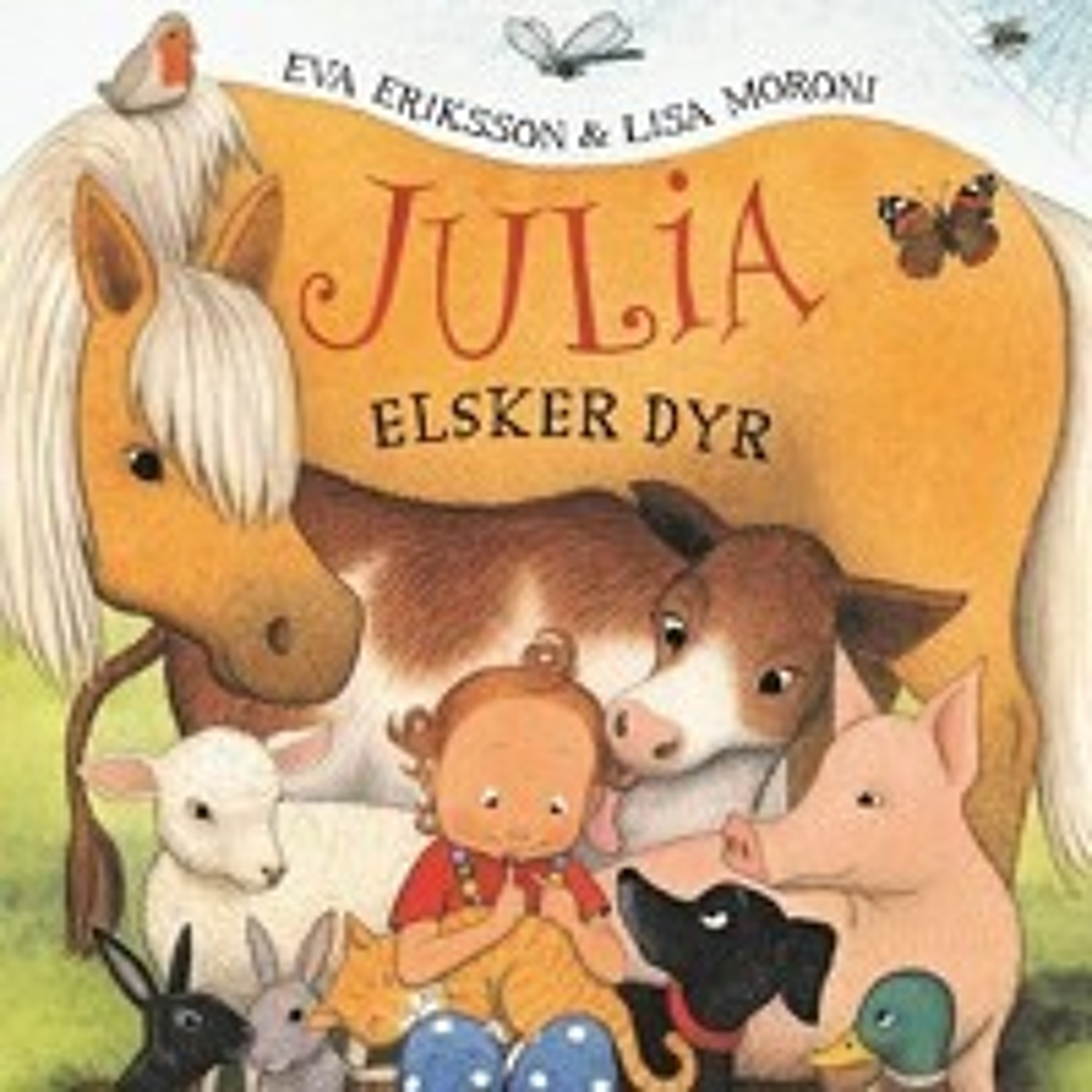 Sølvbergets podcast